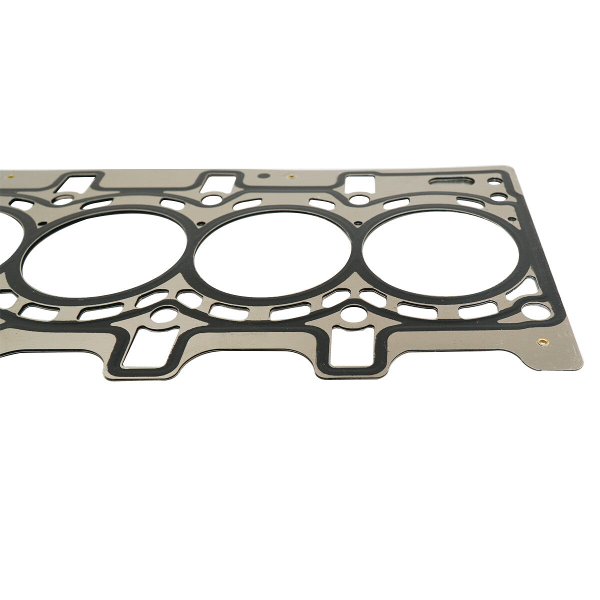 Engine Head Gasket w/ Valve Cover Gaskets for BMW 135i 335i 435i 535i X5 3.0L
