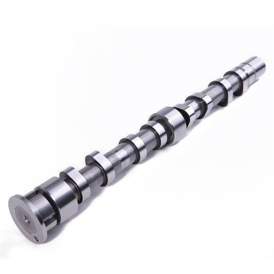Exhaust Camshaft for VW for Golf for Jetta for Tiguan 1.4T 03C109101BM