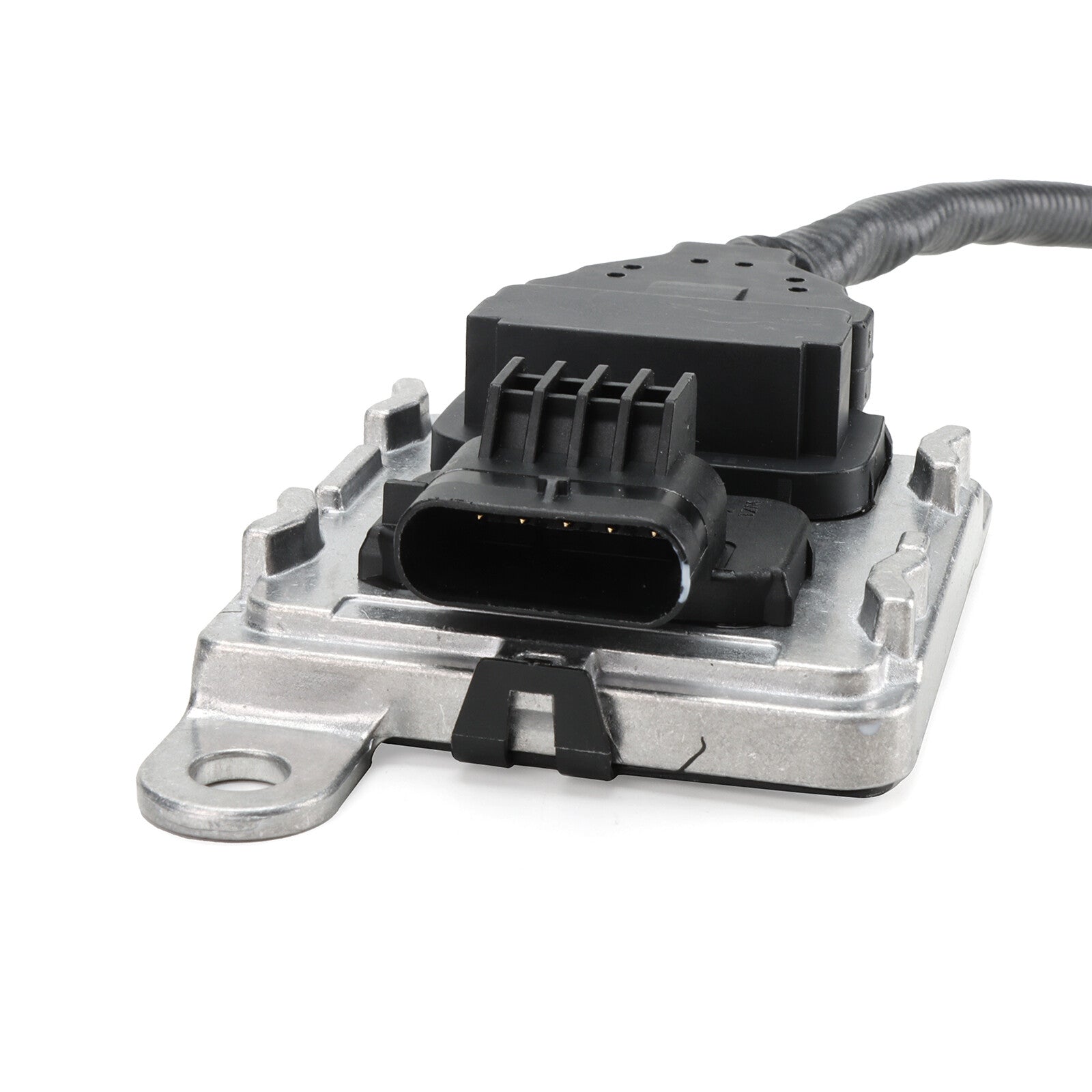 A000905912 New NOx sensor for Mercedes-Benz Sprinter 2500, 3500XD, 4500 3.0L