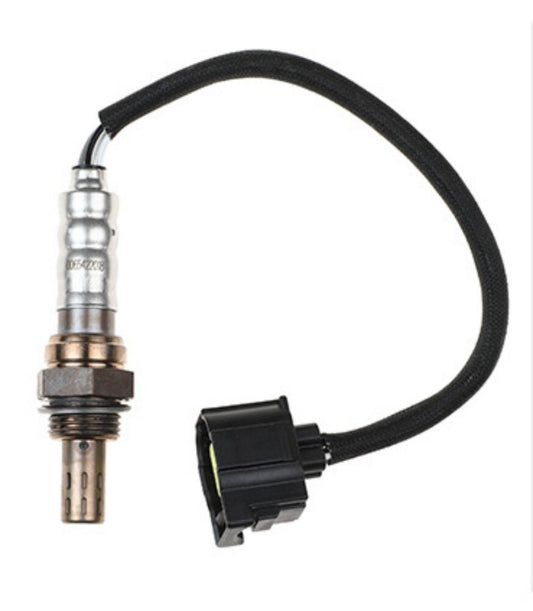 Oxygen Sensor For 2012-2013 for MERCEDES-BENZ E550 - Front A0085424518 0085424518