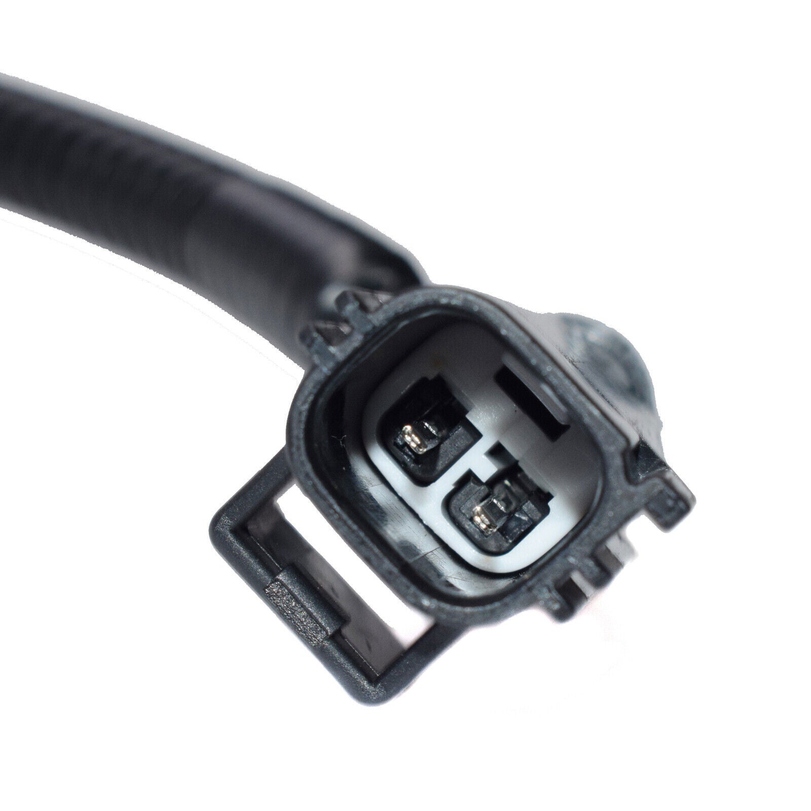 for Dodge for Ram 1500 2500 3500 Fog Light Wiring Harness Pigtail Plug 56045501AC