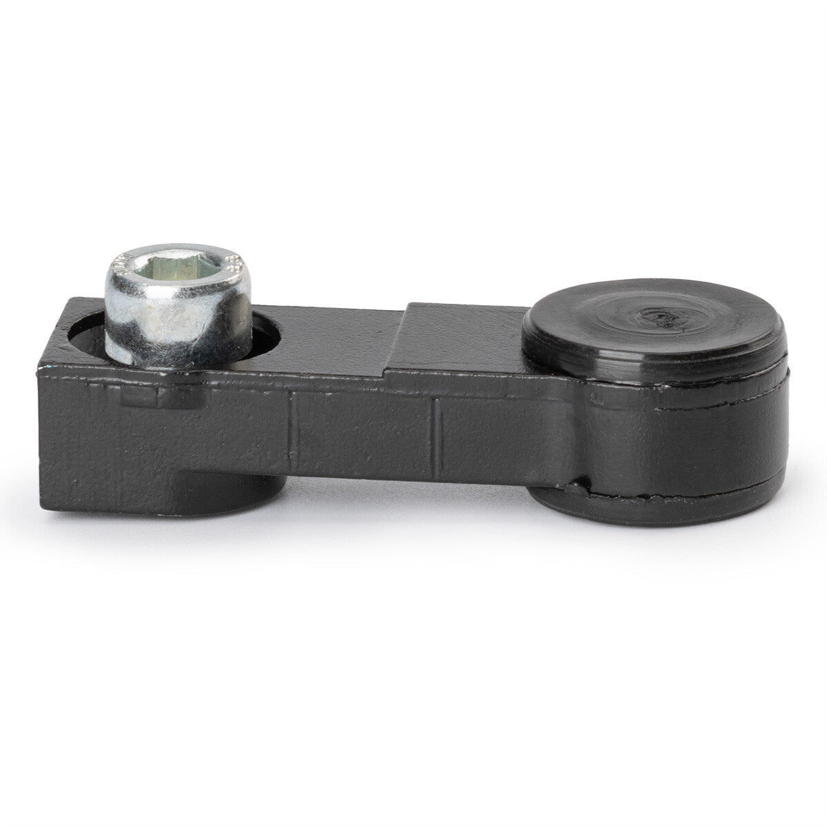 10-pack of automatic transmission shift cable connectors and adapters for Volkswagen Polo, for Audi A3, S3, and TT.