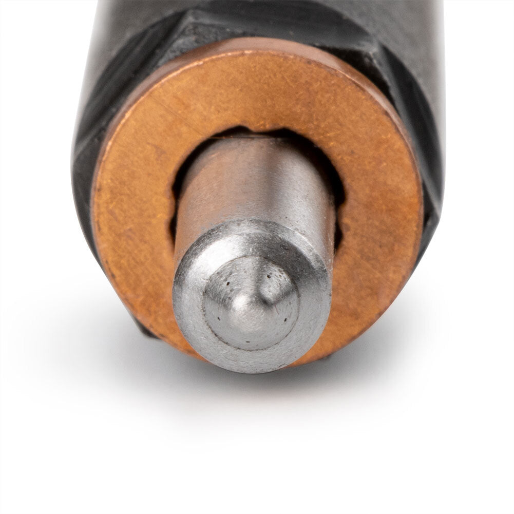 One diesel fuel injector 33801-4x500 EJBR02801D is suitable for the for Hyundai for Kia Sedona Fiesta.