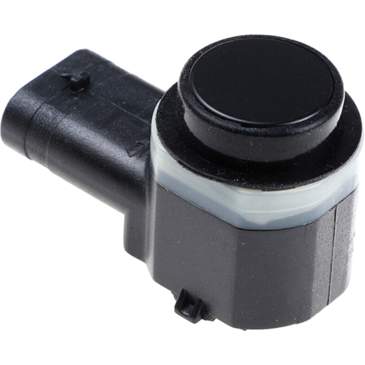 4PCS PDC Parking Sensor LR010927 for Land Rover for Range Rover Sport Edition Third