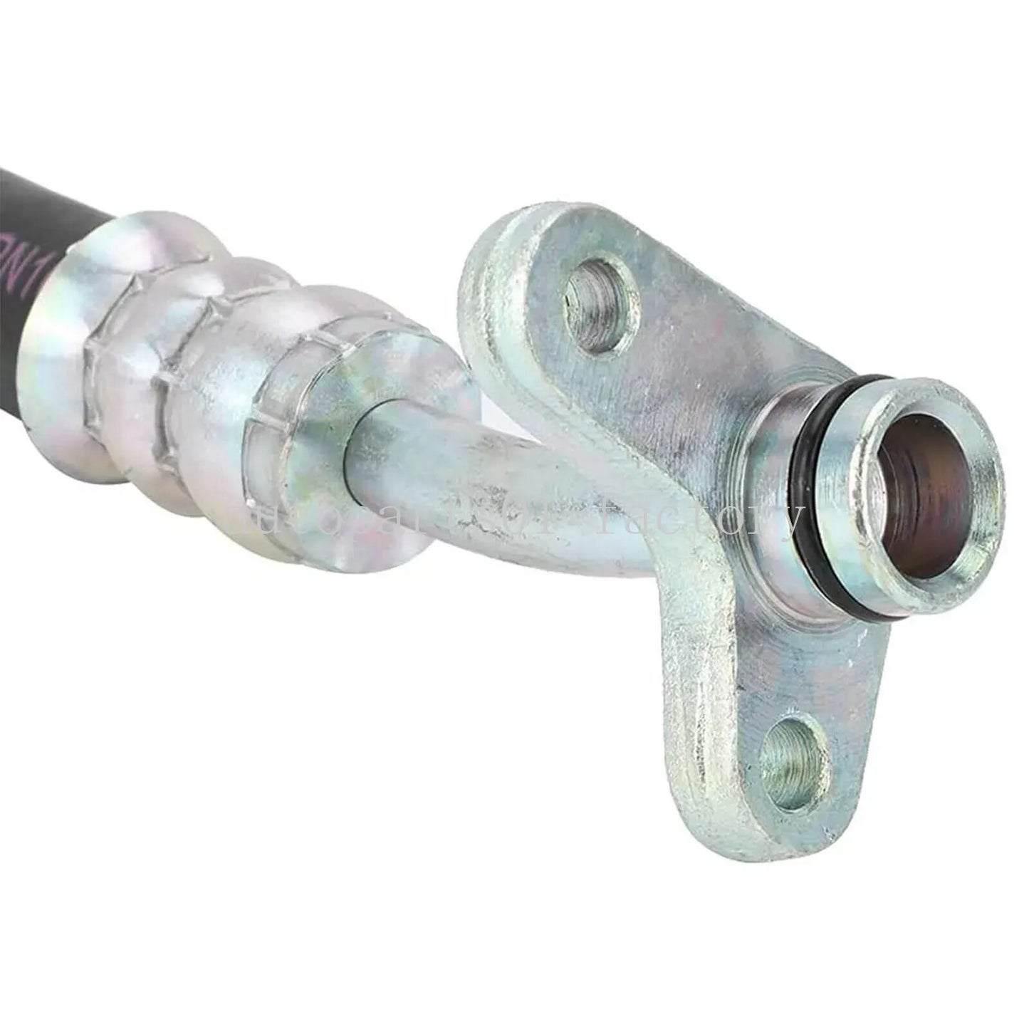 53713-S9A-A04Hydraulic Power Steering Pressure Hose ForHonda CRV SUV 2.4L Engine