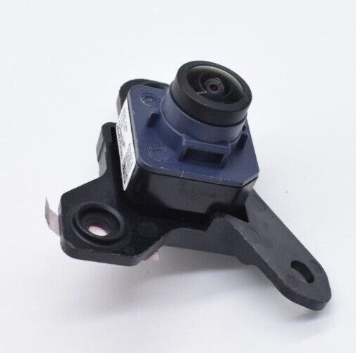 OEM 99240-KL600 Rear Back View Camera for Hyundai IONIQ 6 2023+