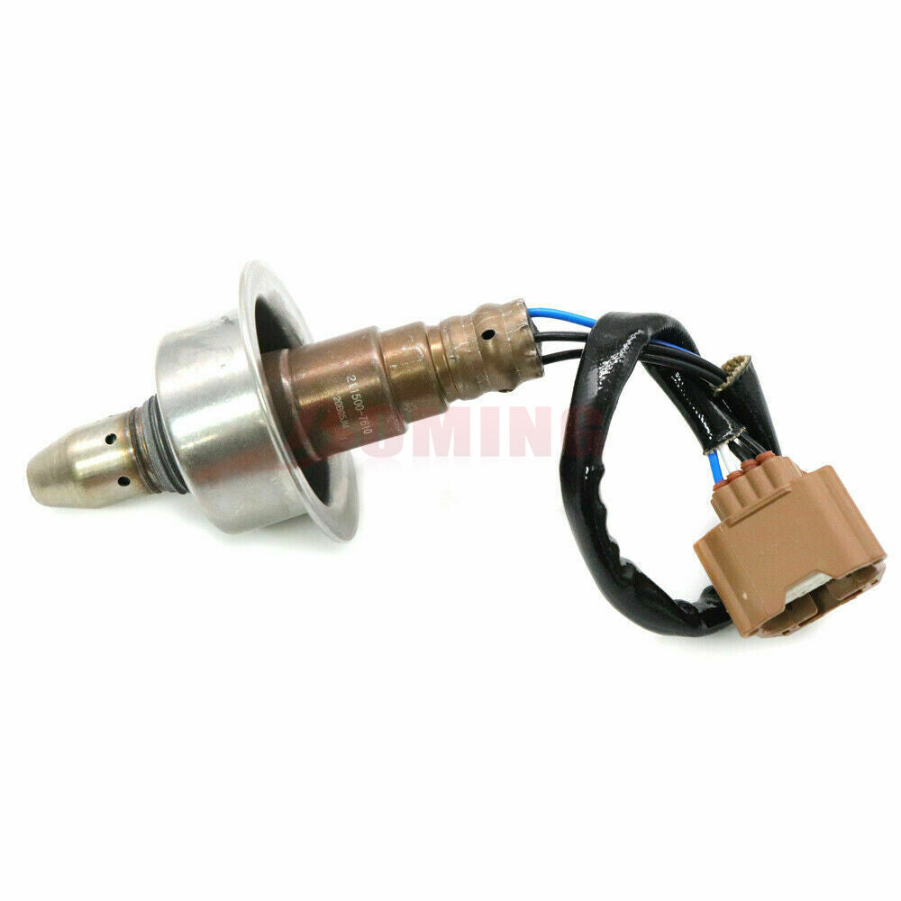 Intake pressure sensor Fit for VW for Golf for Passat Polo for AUDI A3 for A4 #038906051R#