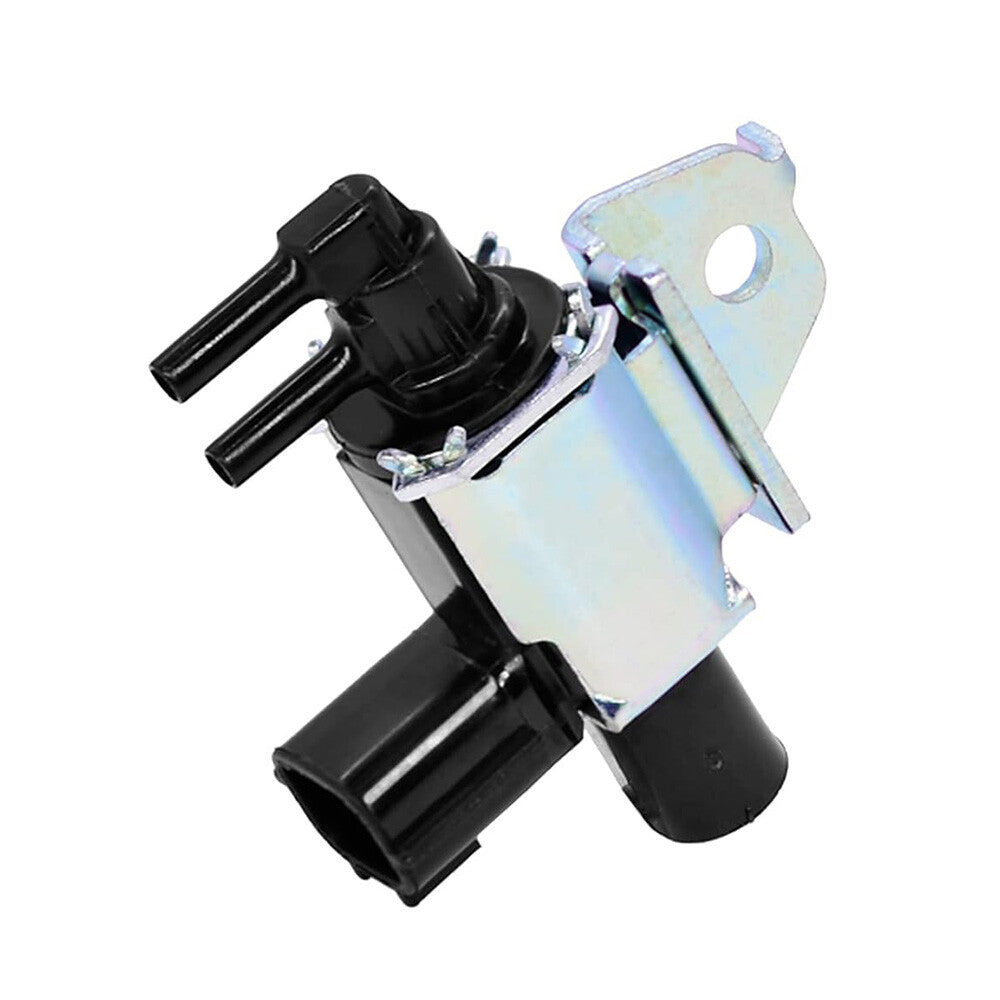 149558J10A Intake Manifold Runner VIAS Control Solenoid Valve for Nissan Fontier