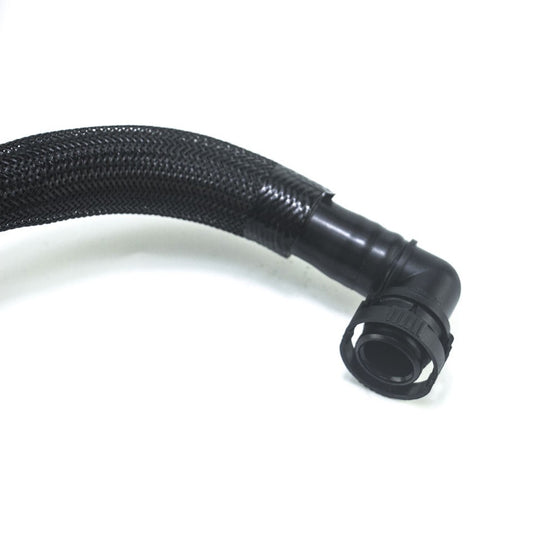 Crankcase Vent Hose for Mini Cooper R55 R56 R57 R58 R59 2005-2015