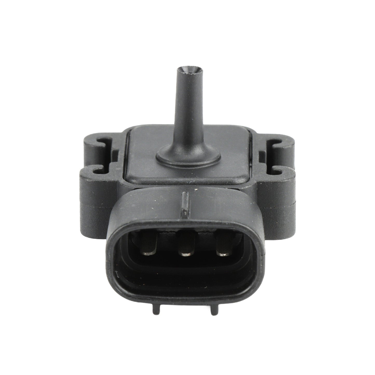 The automotive speed sensor is suitable for Volvo models 2171.20002201 42554876 81.27121.0043 812710028
