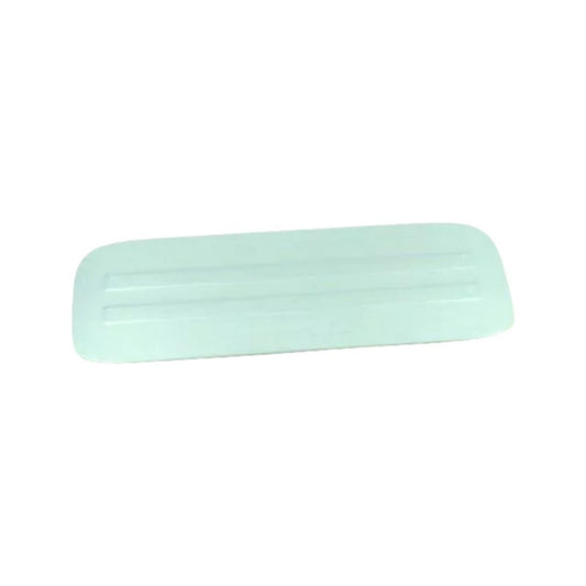 Sill Entry Panel for Mini F54 2014-19