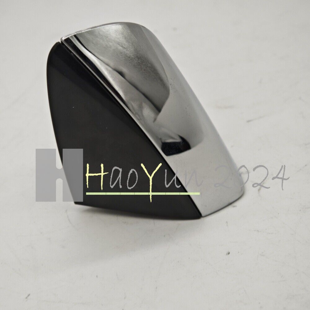 OE 2016-2020 for Kia Optima Drivers Rear Outside Door Handle Cover Cap 82652-D4030