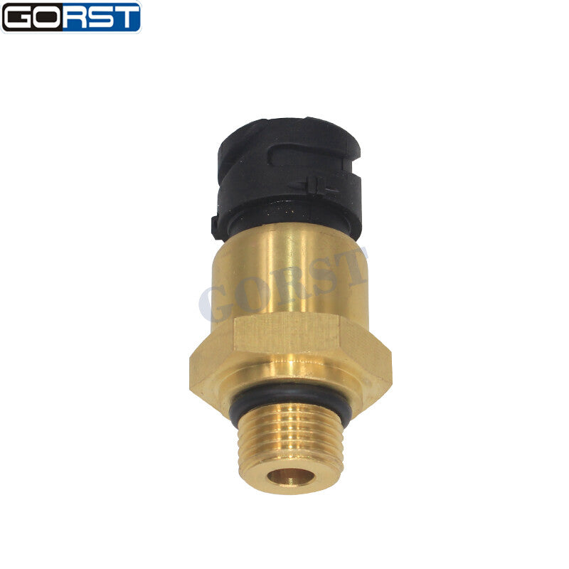 Throttle Position Sensor (TPS) for Honda,for Isuzu,for Acura,for Buick,for Pontiac,and for GMC