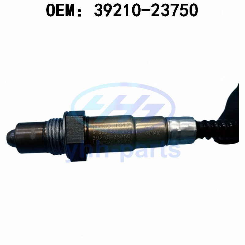 O2 Oxygen Sensor FRONT Catalytic Converter 05-09 for Hyundai for TUCSON 2.0L 3921023750
