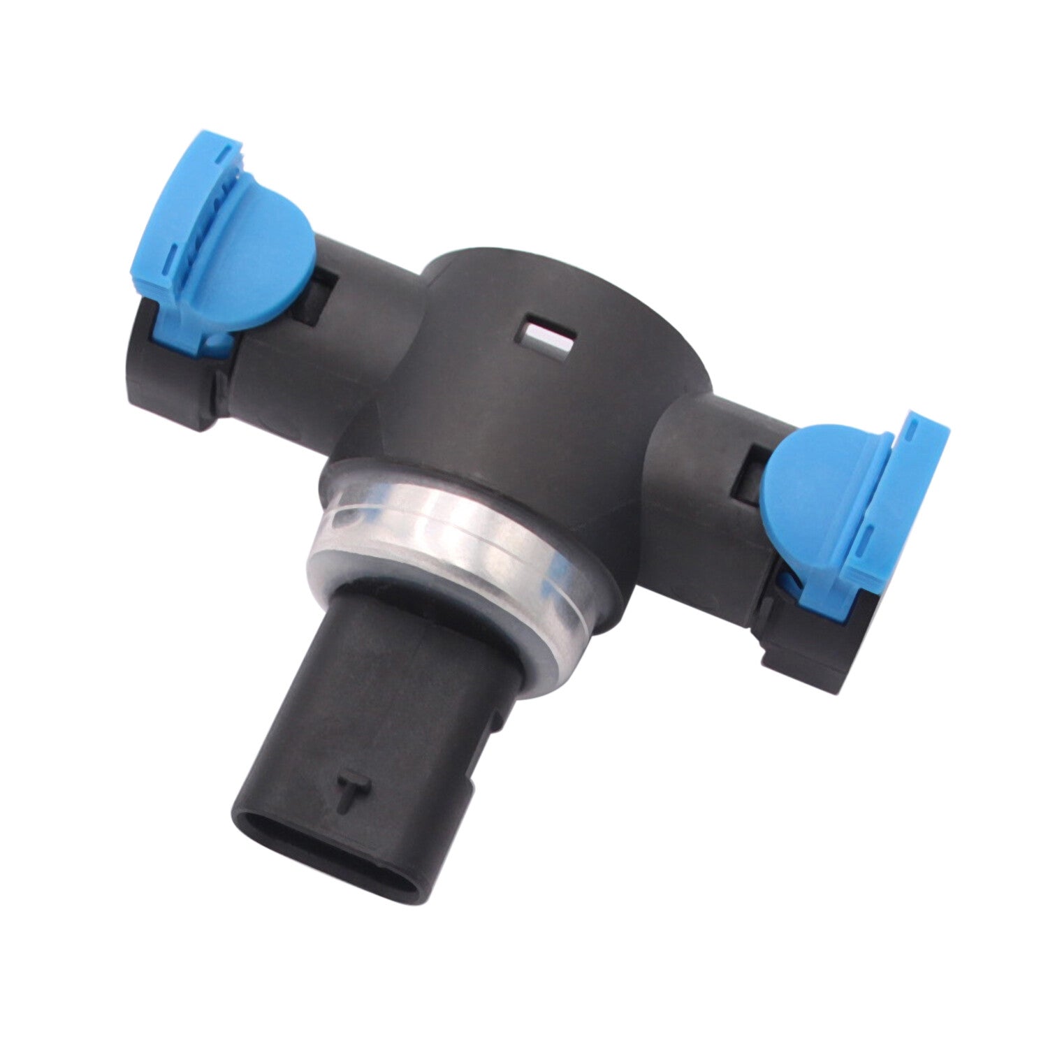 for Volvo S60 S80 V60 V90 XC40 XC60 XC70 T5 T6 2014-2019 Fuel Pressure Sensor