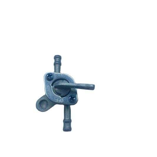Fuel Tank Switch Petcock Fuel Valve 50 70 90 110 125 150 Pit Dirt Bike Motorcycl