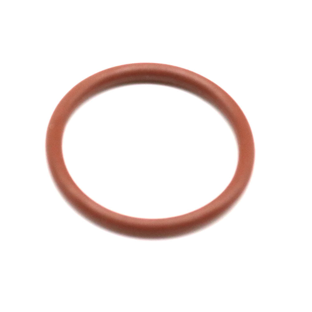 38800-HN0-A11 is a transfer angle sensor (98-01) for Honda TRX450ES Foreman 450 4X4 for ES .
