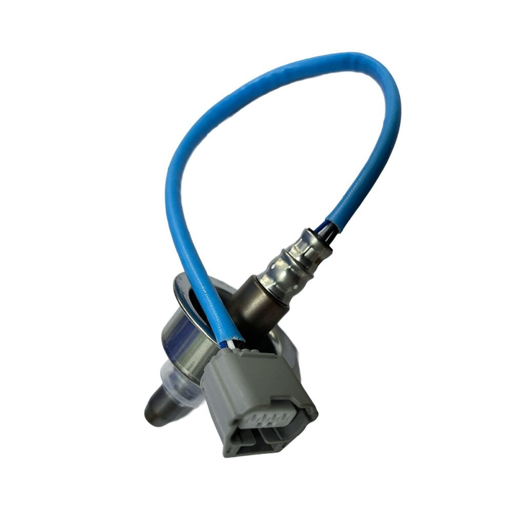 Equipment Manufacturer 22693-1HC0B for Micra for Nissan Upstream Oxygen Ratio Sensor