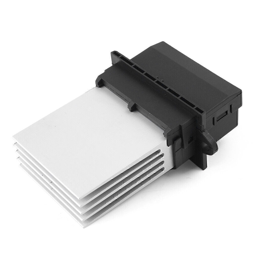Heizgebl?se Motor L¨¹fter Widerstand F¨¹r for Citroen for Peugeot 107 207 607 for Renault Auto
