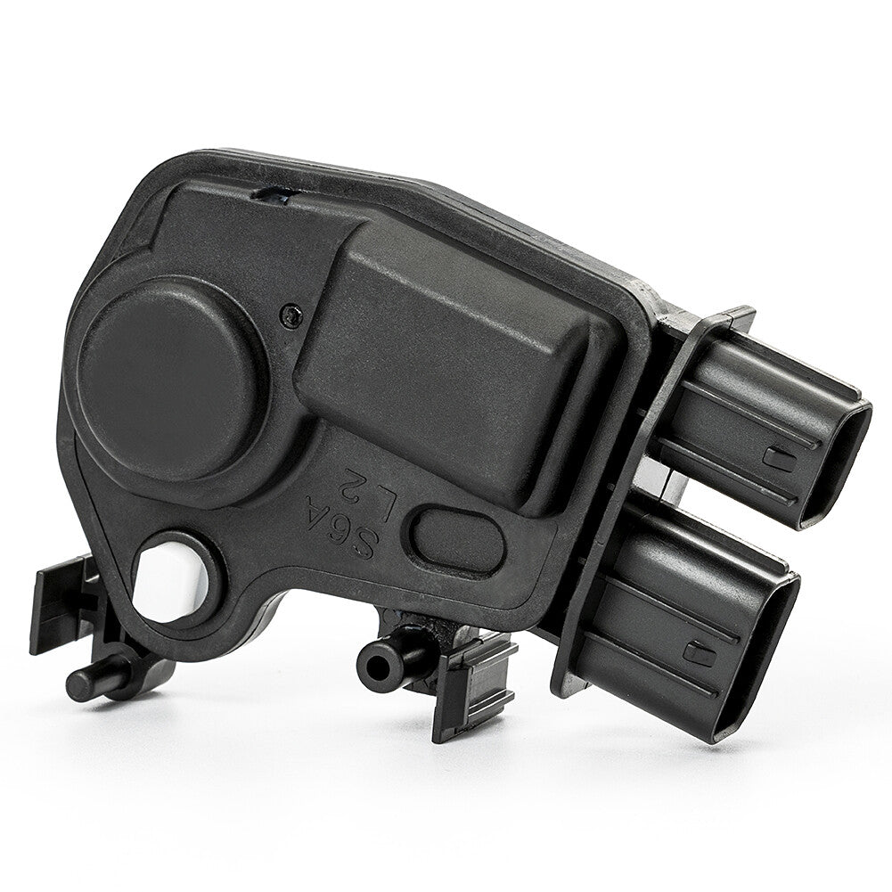 1X Left Driver Side Power Door Lock Actuator for Honda Element Odyssey 2001-2011