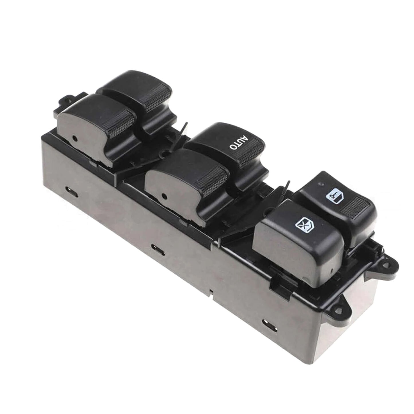 8-97417469-0 Fit for Isuzu D-MAX 8974174690 Left LHD Side Power Window Master SwitsO