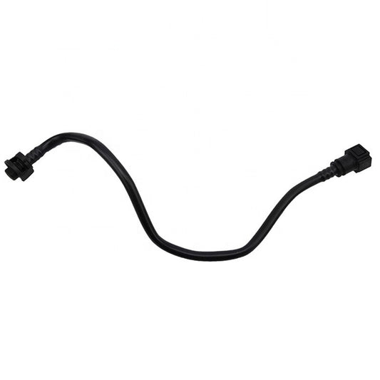 New Engine Coolant Overflow Hose for for Land Rover for Range Rover Sport 2014