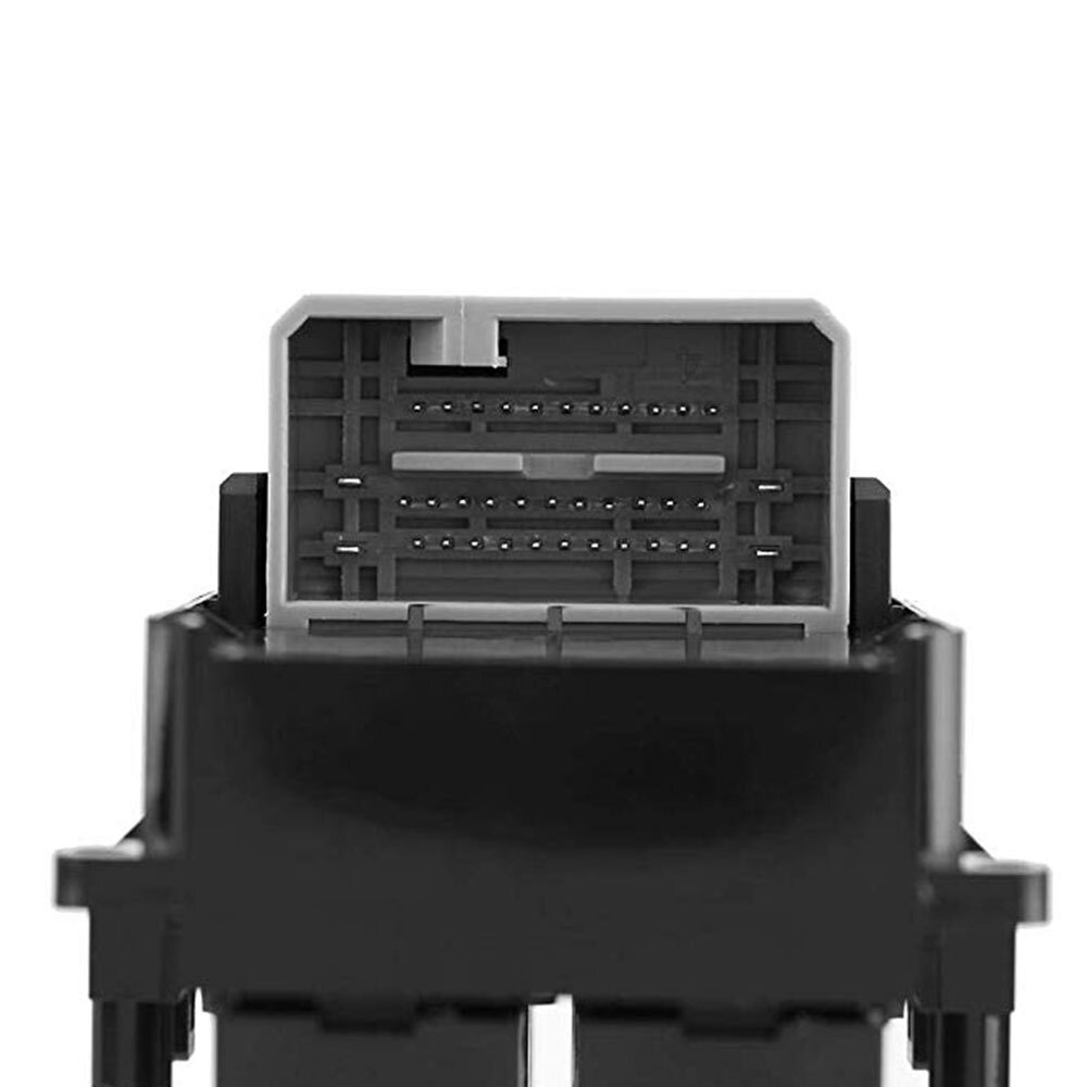 Front Left Electric Power Master Control Window Switch 35750TB0H01 for Honda