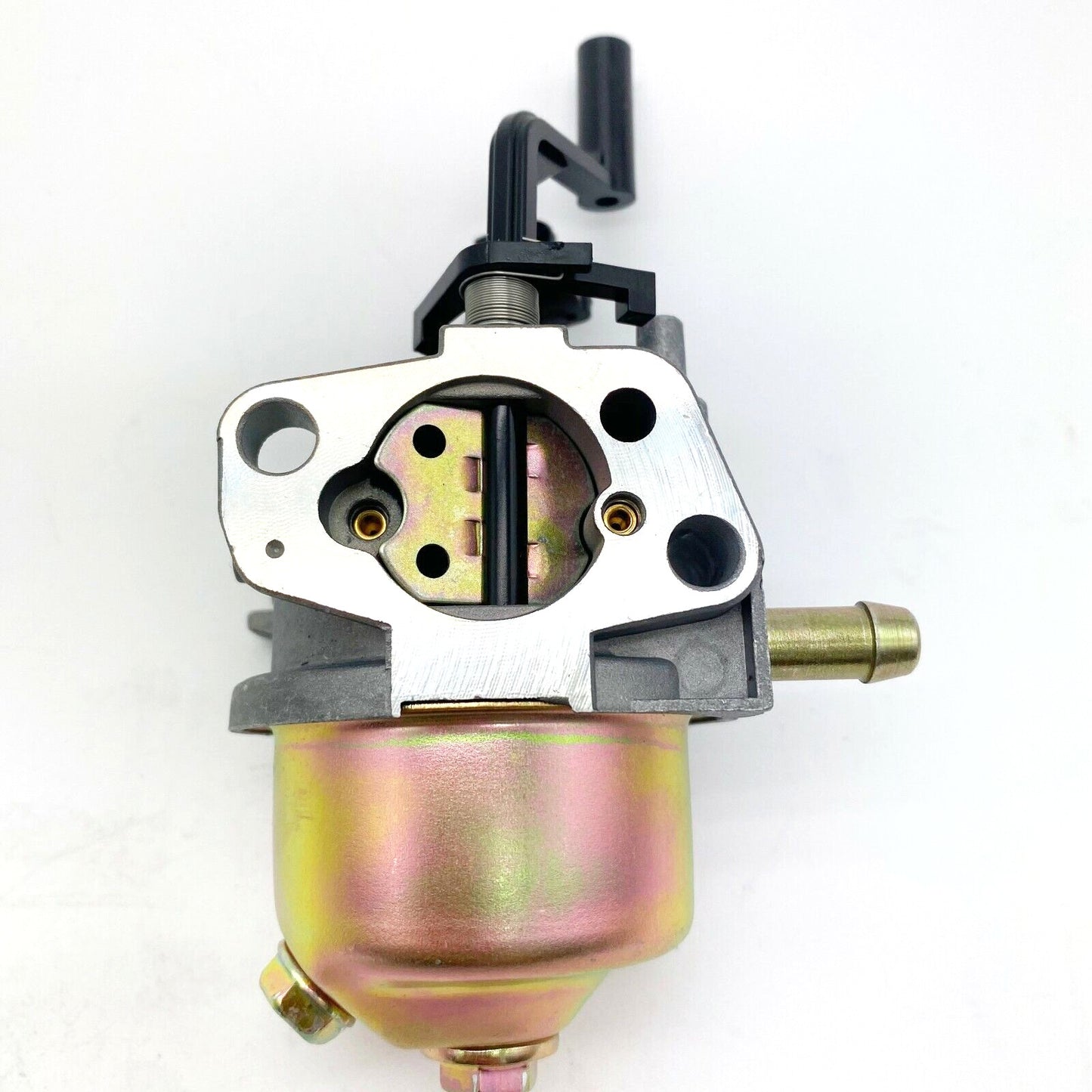 751-05538 carburetor MTD Lawn Garden Equipment Engine 5X70A Carb 951-05538