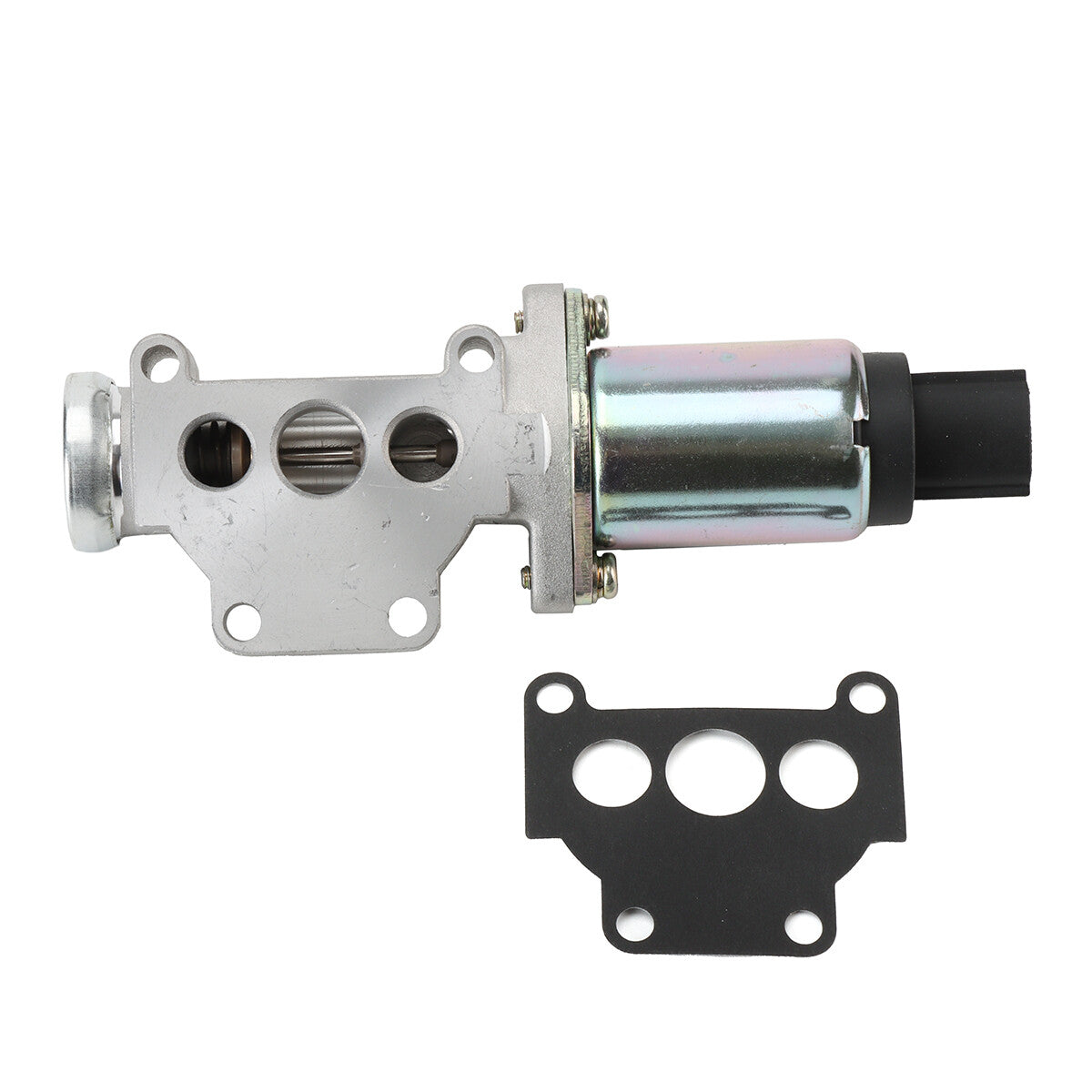 1PC New 23782-1N600 Idle Air Control Valve for NISSAN TSURU 2001-2016