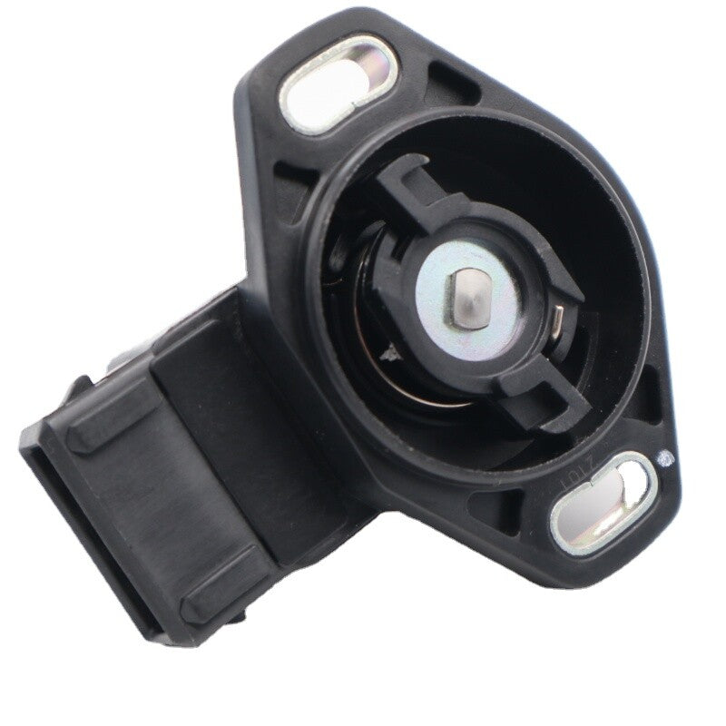 TPS Throttle Position Sensor for Toyota for Camry Supra MR2 Celica Pickup 4Runner