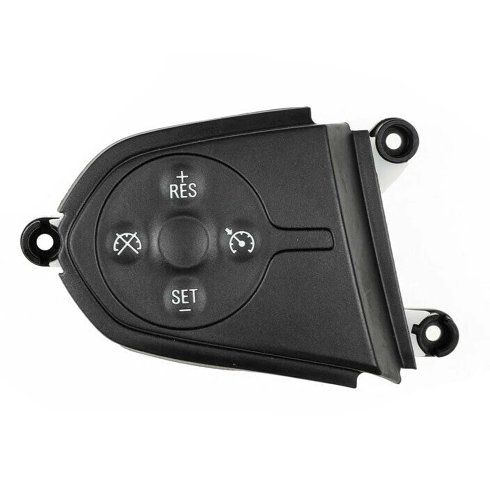 Car Steering Wheel Cruise Control Switch for GMC for Chevrolet 23262285 23134228 AT