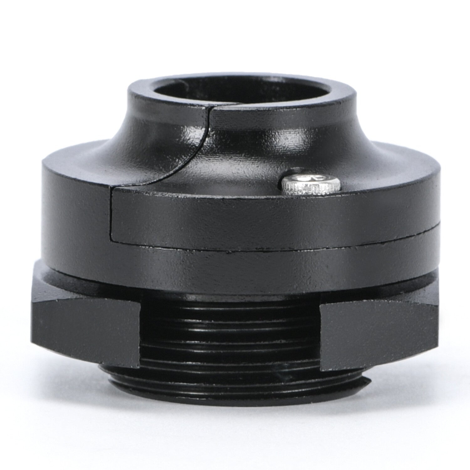 Firewall Grommet Plug Set for Honda for Civic for Acura Integra EG EK EF DC2 K20 K24
