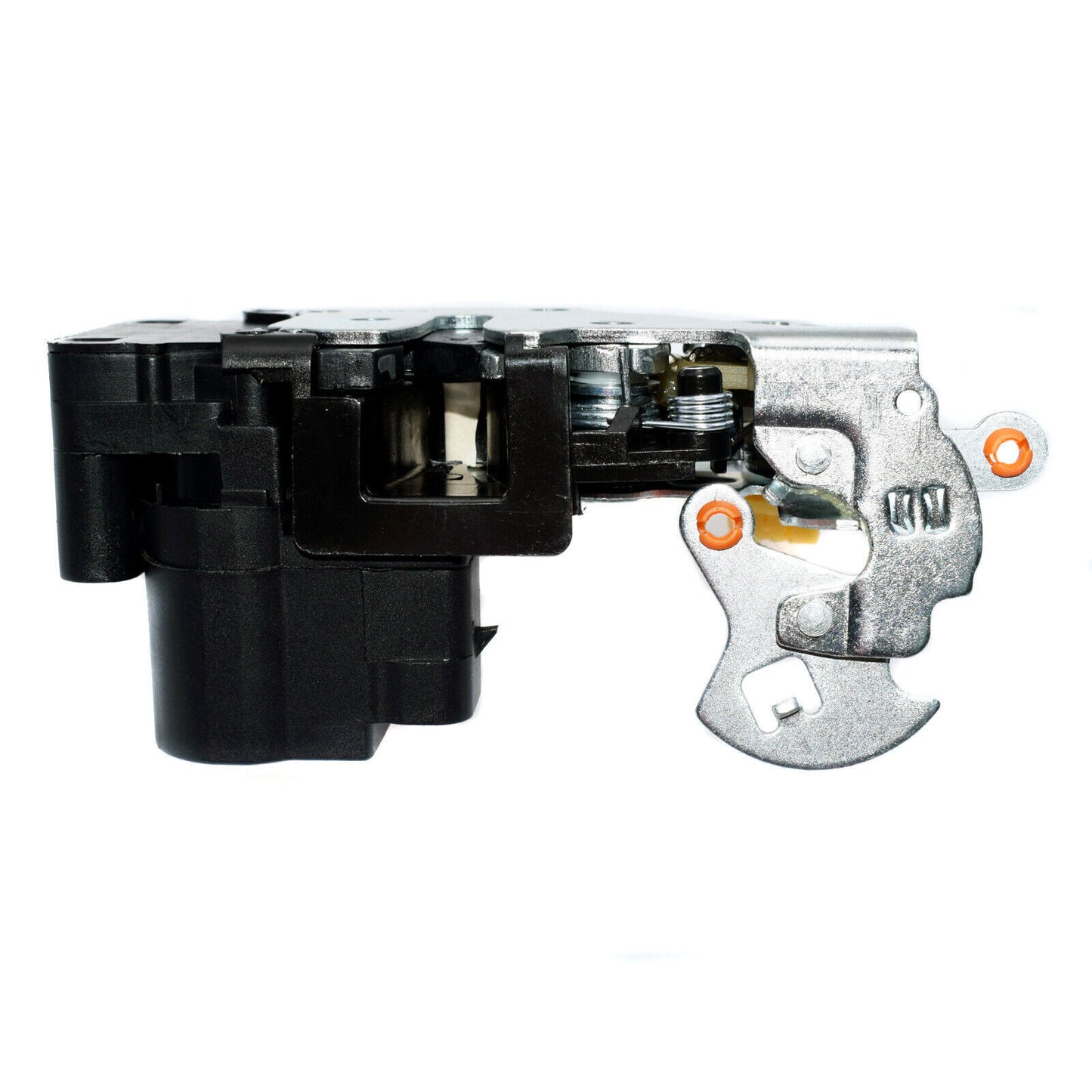 for Chevrolet Silverado for GMC for Sierra Front Right Passenger Side Door Lock Actuator