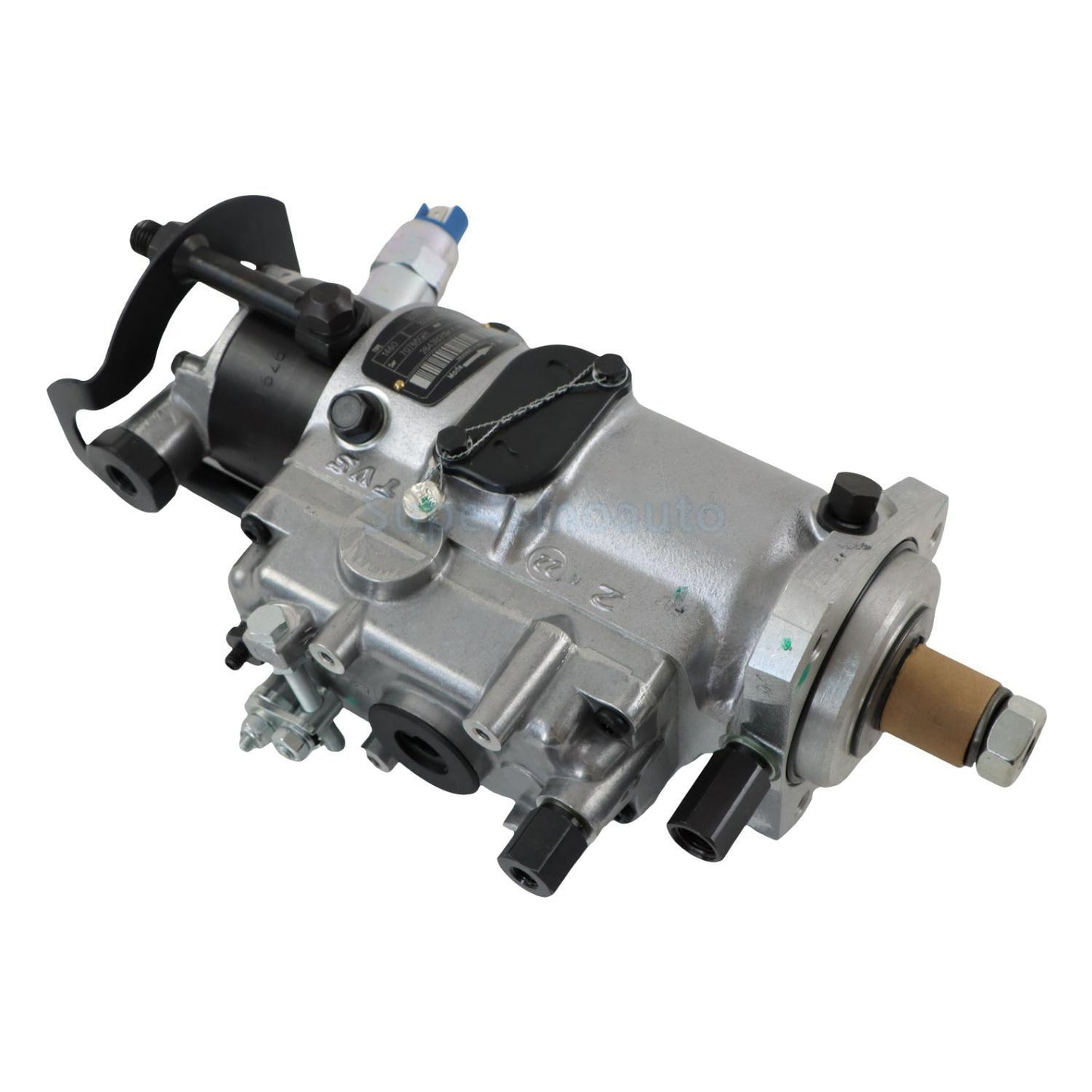 Fuel Injection Pump for Perkins Vista Diesel Engine Ass'y 3230F582T 3230F583T
