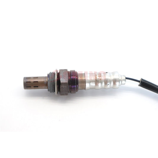 For 2007-2010 for Mini Cooper R55 R56 R57 1.6L 11787590713 Oxygen Sensor O2 Upstream