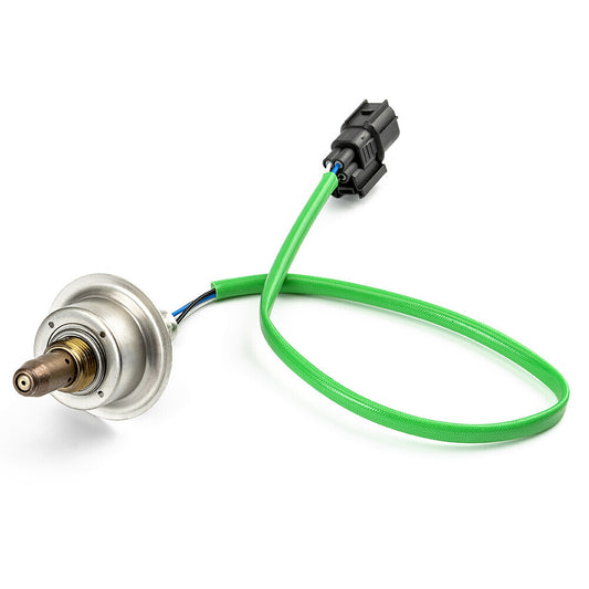 The all-new 8F9Z9F472G upstream oxygen sensor is suitable for the for Ford Expedition F-150 Transit 234-5076