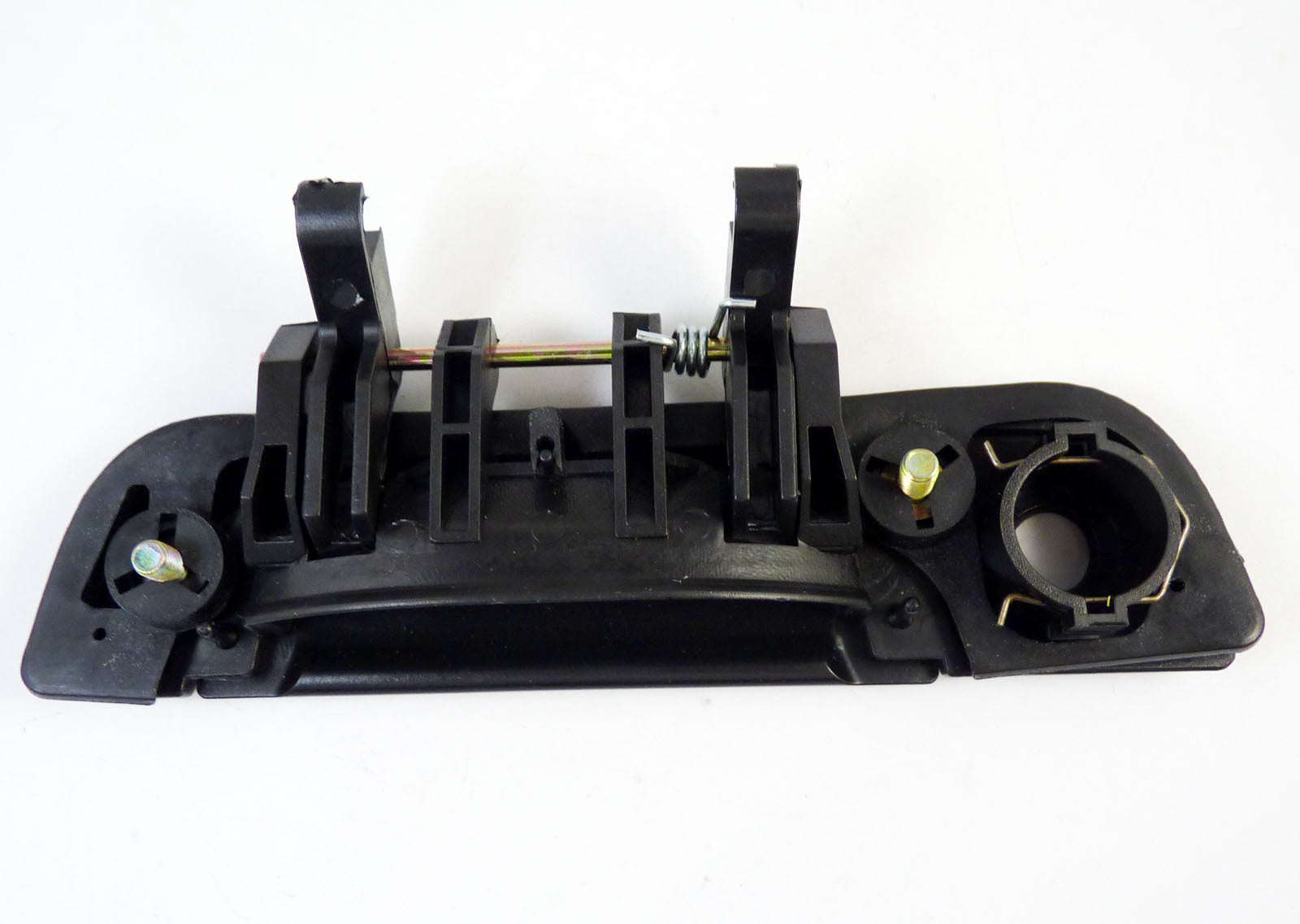 New right front door handle, passenger side, for Suzuki Esteem 1995 - 2002