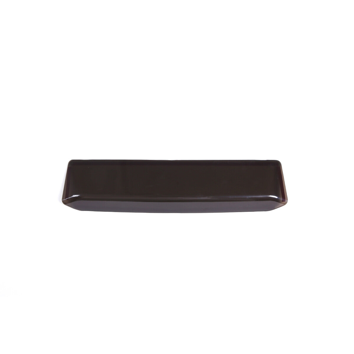Car window sunshade with UV protection for Fiat 500 2011-2022 USA.