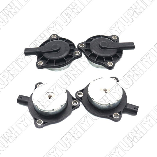Car Camshaft Phaser Actuator VVT Solenoid for Dodge for Chrysler 2011-18 05184101AF