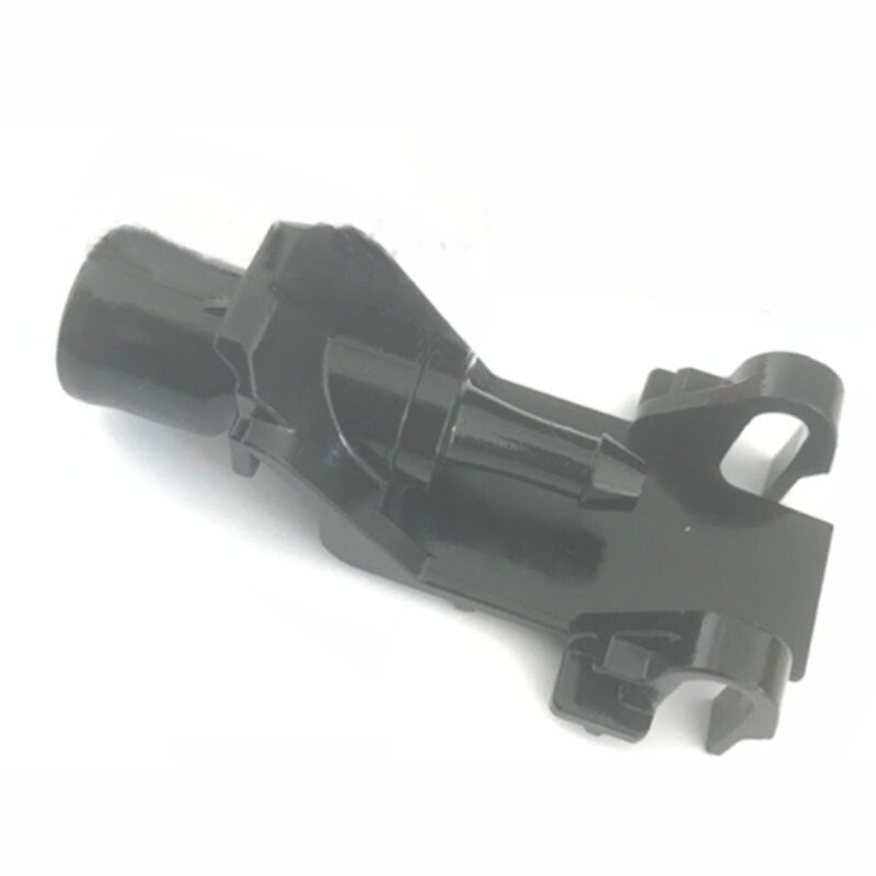 new nozzle assembly for windshield washer fluid 76810-TG7-A11 for Honda Pilot Ridgel