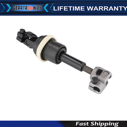 New for Chevy Malibu for Pontiac G6 04-12 Intermediate Steering Shaft KY
