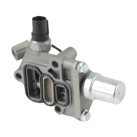 VTEC Solenoid Spool Valve 15810-PLR-A01 Suitable For 2001-2005 for Honda for Civic 1.7L