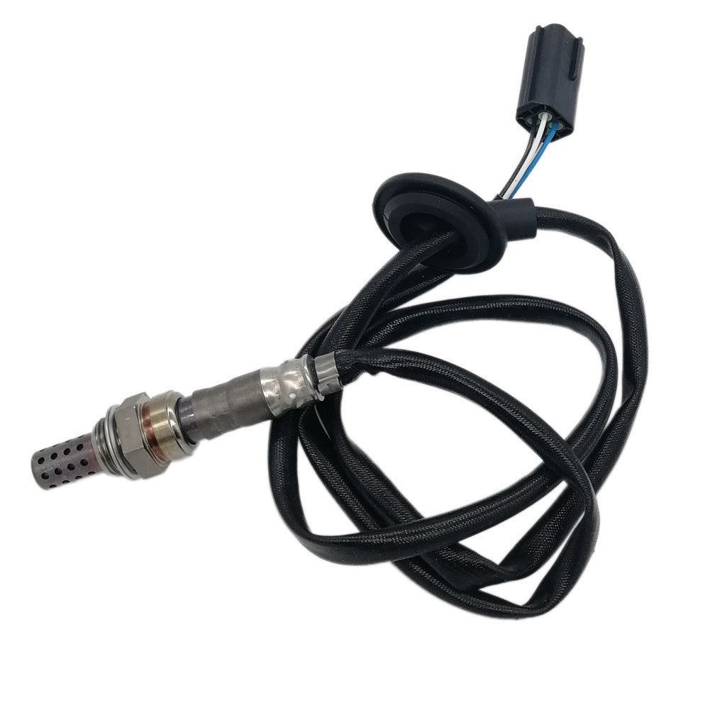 234-5015 Oxygen Sensor 250-25029 for Mazda 3 2006-2011 5 2008-2010 NEW O2 NEW