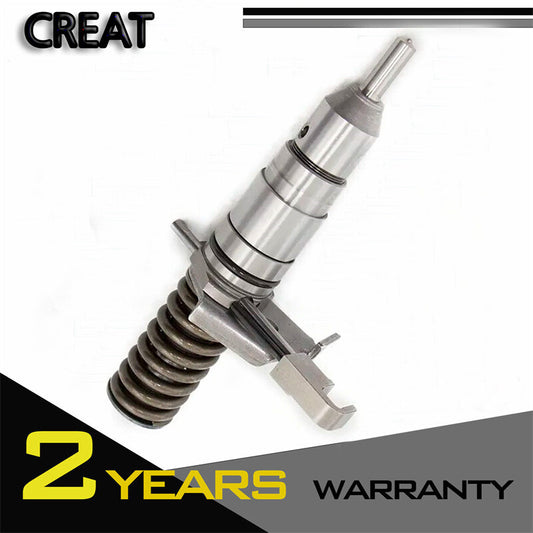 New fuel injector nozzles suitable for Caterpillar CAT engine 3126 162-0218 0R8633