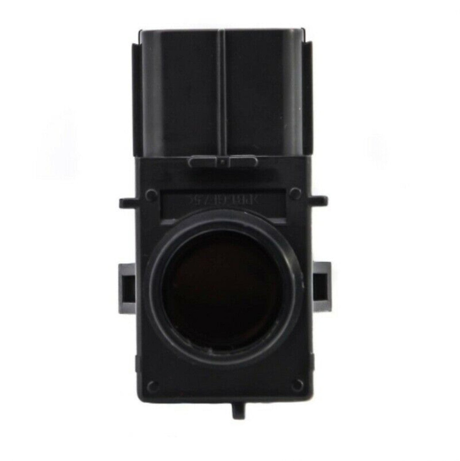 4X 89341-50070 PS341D2C1 PDC Parking Sensor for Lexus LS460 2010-2012 LS600h