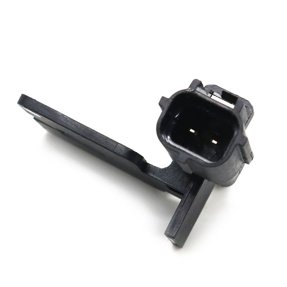 One-piece ambient air temperature sensor suitable for Chrysler 200 for Dodge for Jeep for Ram 5149265AB
