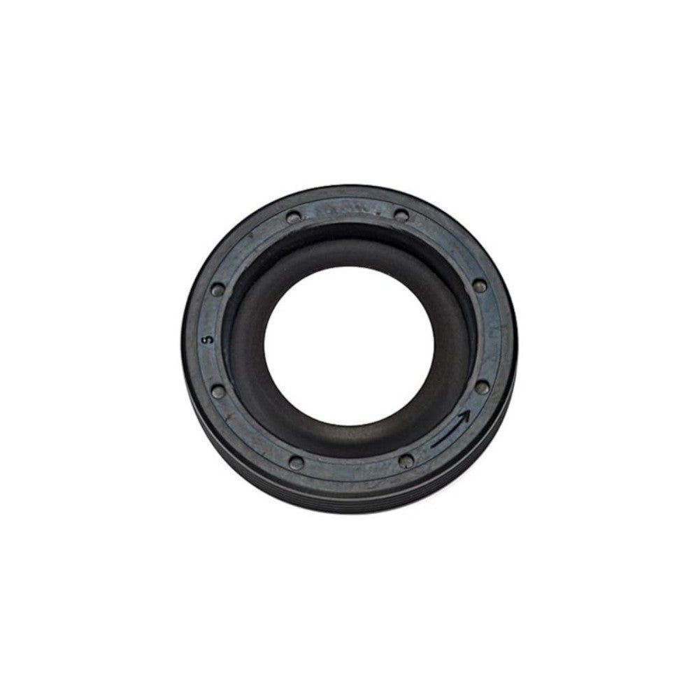 Crankcase ventilation valve seal suitable for Mercedes-Benz OM642 a0149977146