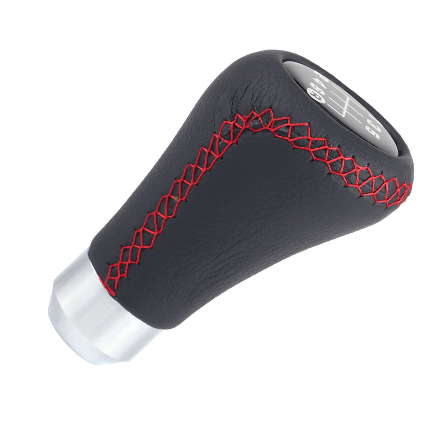 Sickspeed Shift Knob Shift Knob Shift Knob Adapter Kit Gear Shift Knob For Cars