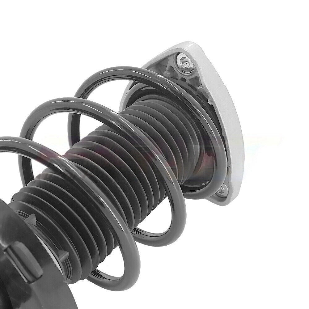 Rear Front 4X Shock Struts w/MagneRide for Cadillac for Escalade Tahoe for GMC 2007-2014