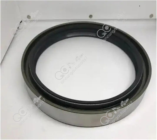 BW4526H EX200-2/3/5 EX220-2/3/5 GEARL Oil Seal for DB 190-225-21 4246275 EX200-2